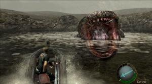 Resident Evil 4: Ultimate HD Edition PC, wersja cyfrowa 5