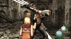 Resident Evil 4: Ultimate HD Edition PC, wersja cyfrowa 10