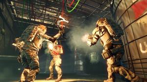 Umbrella Corps: Deluxe Edition PC, wersja cyfrowa 16