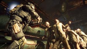 Umbrella Corps: Deluxe Edition PC, wersja cyfrowa 8
