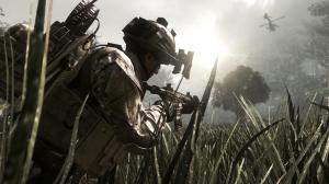 Call of Duty: Ghosts Season Pass PC, wersja cyfrowa 2