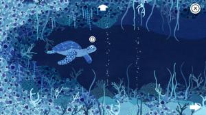 Under Leaves PC, wersja cyfrowa 2