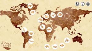 Under Leaves PC, wersja cyfrowa 7