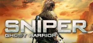 Sniper Ghost Warrior Gold Edition EU PC, wersja cyfrowa 1