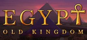 Egypt: Old Kingdom PC, wersja cyfrowa 1