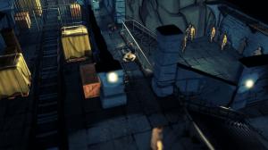 Jagged Alliance: Rage! PC, wersja cyfrowa (Steam) 3