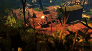 Jagged Alliance: Rage! PC, wersja cyfrowa (Steam) 10