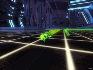 Tron 2.0 PC, wersja cyfrowa 4