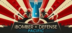 iBomber Defense Pacific PC, wersja cyfrowa 1