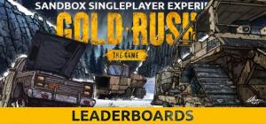 Gold Rush: The Game PC, wersja cyfrowa 1