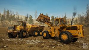 Gold Rush: The Game PC, wersja cyfrowa 12