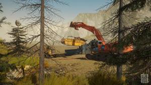 Gold Rush: The Game PC, wersja cyfrowa 13