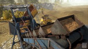 Gold Rush: The Game PC, wersja cyfrowa 14
