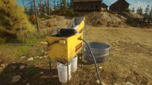 Gold Rush: The Game PC, wersja cyfrowa 15
