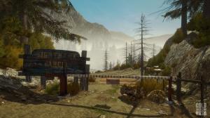 Gold Rush: The Game PC, wersja cyfrowa 16