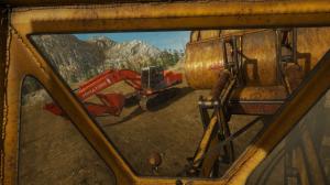 Gold Rush: The Game PC, wersja cyfrowa 17