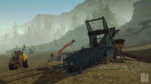 Gold Rush: The Game PC, wersja cyfrowa 18