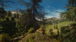 Gold Rush: The Game PC, wersja cyfrowa 19