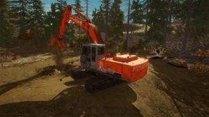 Gold Rush: The Game PC, wersja cyfrowa 20