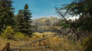 Gold Rush: The Game PC, wersja cyfrowa 22