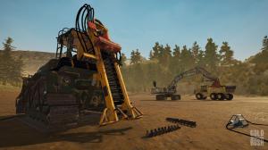 Gold Rush: The Game PC, wersja cyfrowa 23