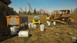 Gold Rush: The Game PC, wersja cyfrowa 24