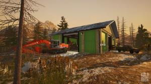 Gold Rush: The Game PC, wersja cyfrowa 26