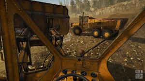 Gold Rush: The Game PC, wersja cyfrowa 27
