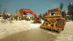 Gold Rush: The Game PC, wersja cyfrowa 5