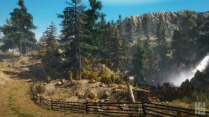 Gold Rush: The Game PC, wersja cyfrowa 6