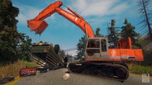 Gold Rush: The Game PC, wersja cyfrowa 8