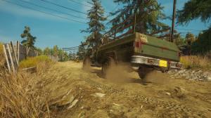 Gold Rush: The Game PC, wersja cyfrowa 9