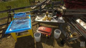 Gold Rush: The Game PC, wersja cyfrowa 10