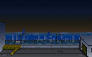 River City Ransom: Underground PC, wersja cyfrowa 8