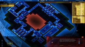 Starship Corporation PC, wersja cyfrowa 13