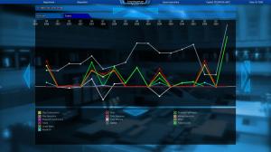 Starship Corporation PC, wersja cyfrowa 15