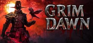 Grim Dawn GOG CD Key 1