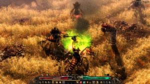 Grim Dawn GOG CD Key 11