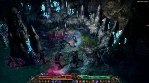 Grim Dawn GOG CD Key 12