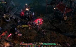 Grim Dawn GOG CD Key 13