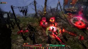 Grim Dawn GOG CD Key 16