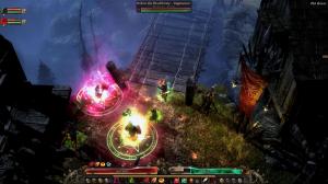 Grim Dawn GOG CD Key 17
