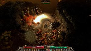 Grim Dawn GOG CD Key 18