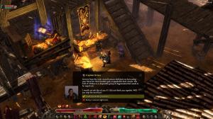 Grim Dawn GOG CD Key 19