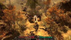 Grim Dawn GOG CD Key 20