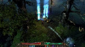 Grim Dawn GOG CD Key 2