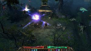 Grim Dawn GOG CD Key 22