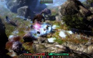 Grim Dawn GOG CD Key 7