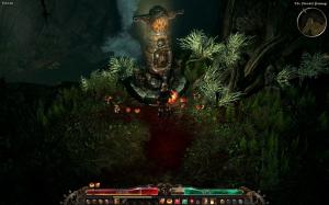 Grim Dawn GOG CD Key 9