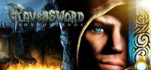 Ravensword: Shadowlands PC, wersja cyfrowa 1